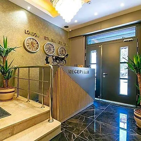 Hotel Solo