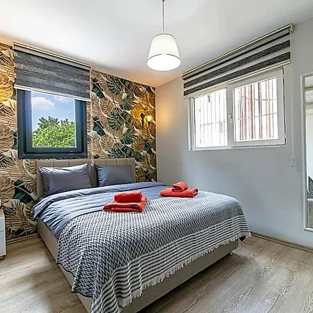 Hotel Solo 3*