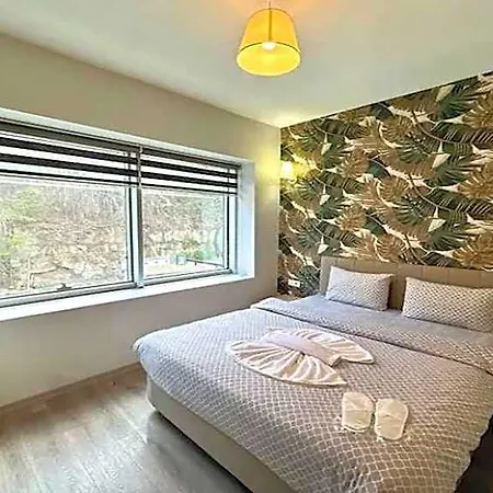 Solo Hotel