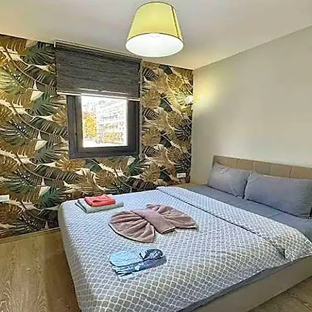Solo 3* Provincia di Istanbul