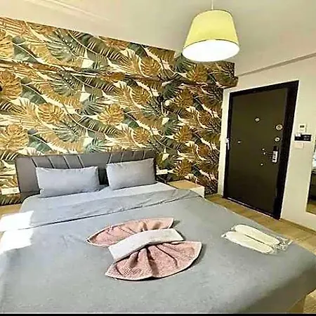 Solo 3* Provincia di Istanbul