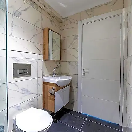 Solo 3* איסטמבול