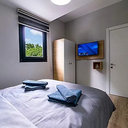 Hotel Solo