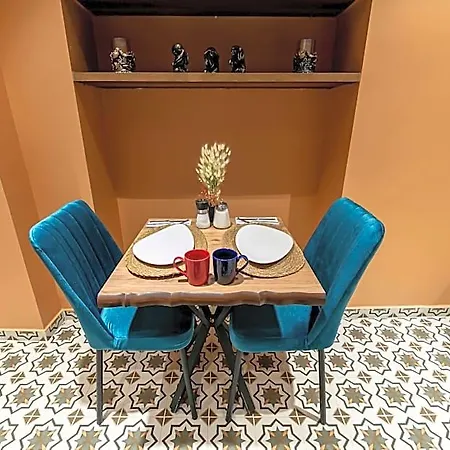 Solo Hotel Provincia di Istanbul