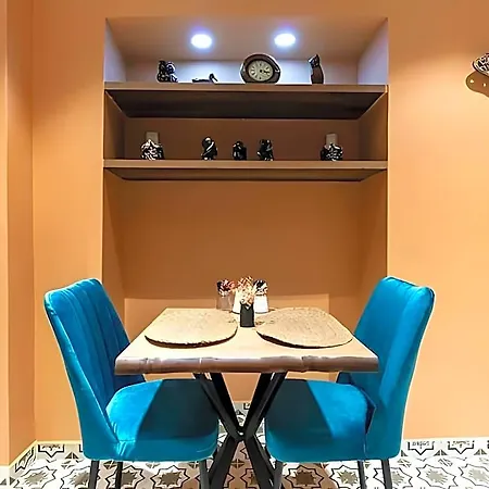 Solo מלון 3*
