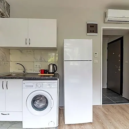 Solo Hotel Provincia di Istanbul