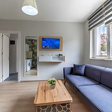 Solo Hotel